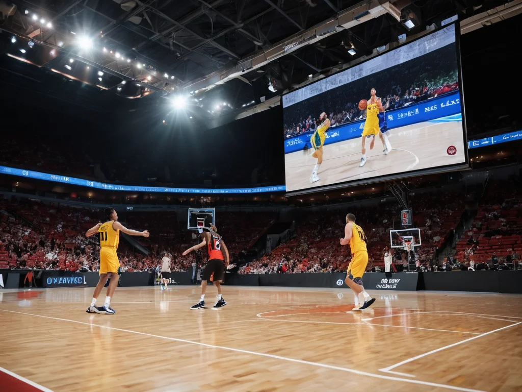 汉密尔顿奥地利大奖赛逆转夺冠刷新赛道最快圈速纪录 - MILAN