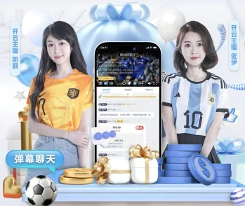 实力派篮球球员赵继伟近年国家队赛事精彩表现回顾 | MILAN