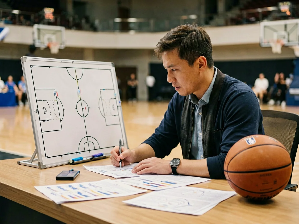 世界杯球员上演精彩帽子戏法全场最新赛事战报出炉 | MILAN